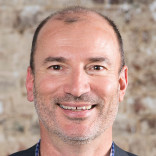 Rob Bentley