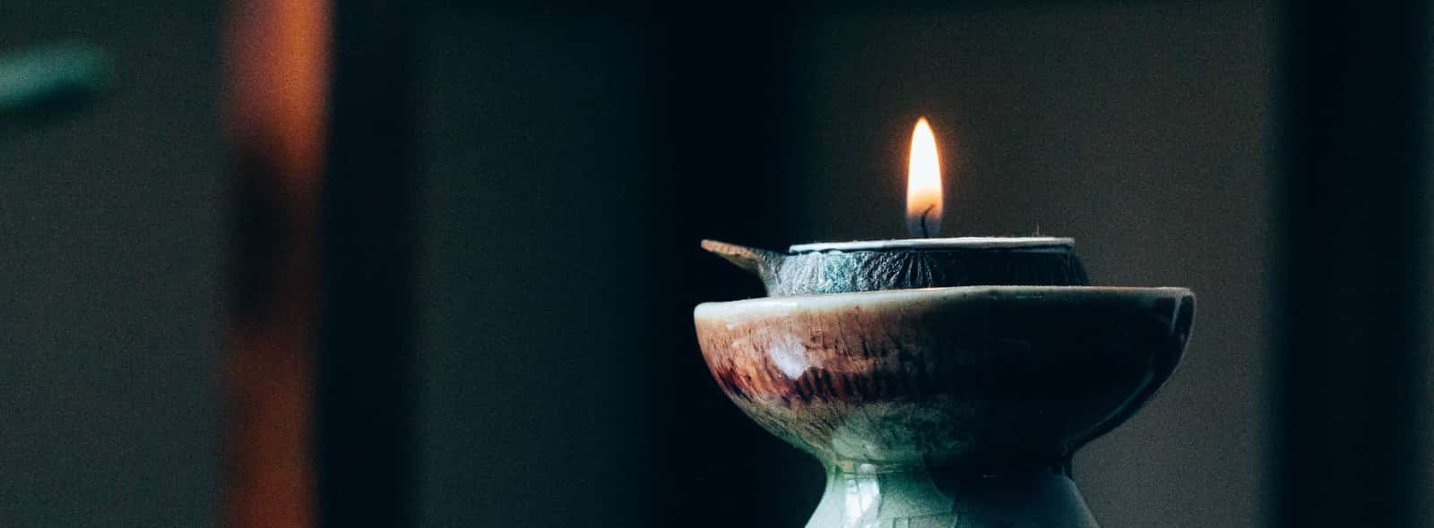 hans vivek unsplash
