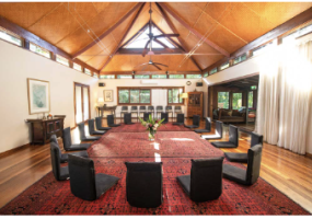 Screenshot 2025 11 27 at 12.17.34pm