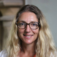 caroline friend Caroline Friend