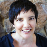 Miranda Stephens