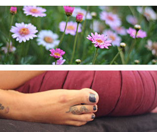 MTIAbanner 1100x268