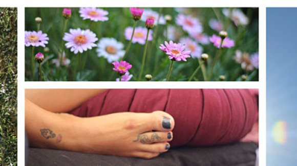MTIAbanner 1100x268