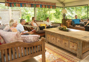 Screenshot 2025 11 27 at 12.30.38pm