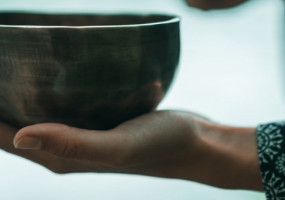 singing bowl picture V2
