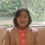 Cynthia Liu