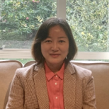 Cynthia Liu