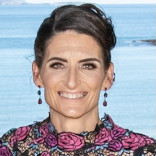 Lyn McCormack